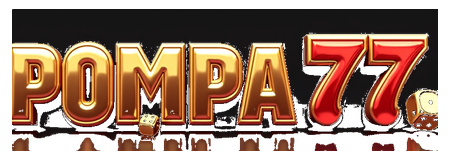 pompa 77