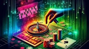 pompa 77 featured game showcase